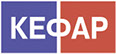 Логотип партнера