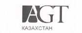 Логотип партнера